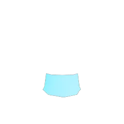 u010256_20_00_l.g4tx