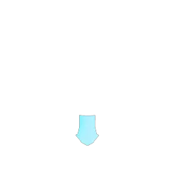 u010353_20_00_l.g4tx