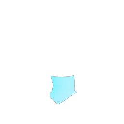 u010455_10_00_l.g4tx