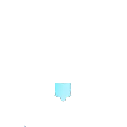 u010504_20_00_l.g4tx