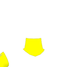 u010607_20_04_l.g4tx
