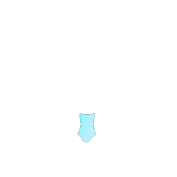 u010653_20_00_l.g4tx