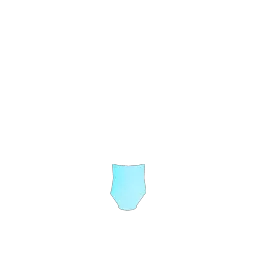 u010702_20_01_l.g4tx