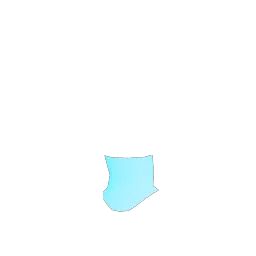 u010755_10_00_l.g4tx