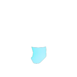 u010755_10_01_l.g4tx