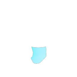 u010755_20_01_l.g4tx
