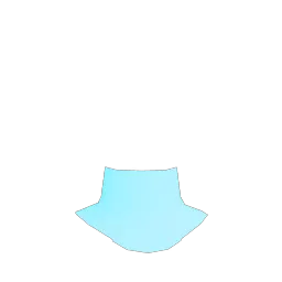 u010756_20_00_l.g4tx