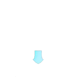 u010803_20_00_l.g4tx
