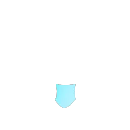 u010851_20_00_l.g4tx