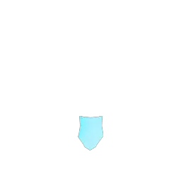 u010852_20_01_l.g4tx