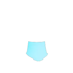 u010857_10_00_l.g4tx