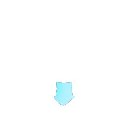 u010902_20_00_l.g4tx