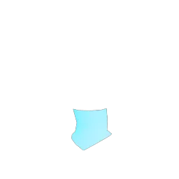 u010905_20_00_l.g4tx