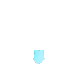 u010952_20_00_l.g4tx