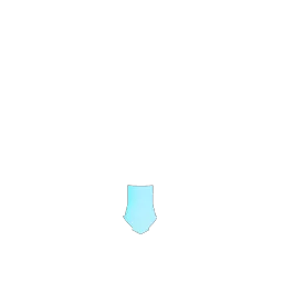 u010953_20_00_l.g4tx