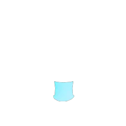u011001_10_00_l.g4tx