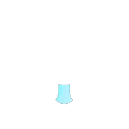 u011003_20_00_l.g4tx