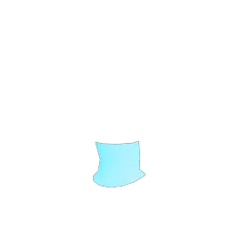 u011005_10_00_l.g4tx