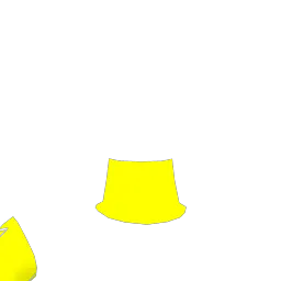 u011007_20_04_l.g4tx
