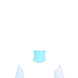u011011_10_00_l.g4tx