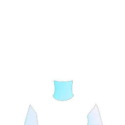 u011011_20_00_l.g4tx
