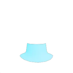 u011016_20_00_l.g4tx