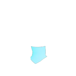 u011055_20_00_l.g4tx