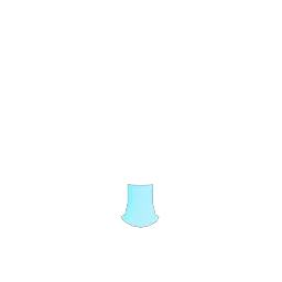 u011083_10_00_l.g4tx