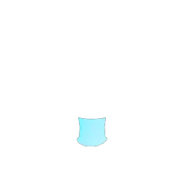 u011091_20_00_l.g4tx