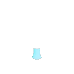 u011093_10_00_l.g4tx