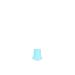 u011093_20_00_l.g4tx