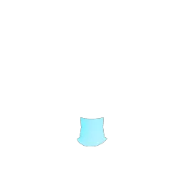 u011102_10_00_l.g4tx