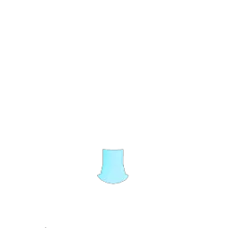 u011103_10_00_l.g4tx