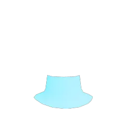 u011106_10_00_l.g4tx