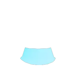 u011106_10_10_l.g4tx