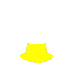 u011106_20_02_l.g4tx
