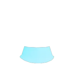 u011106_20_10_l.g4tx