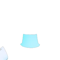 u011107_10_04_l.g4tx