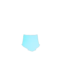 u011307_20_00_l.g4tx