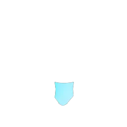 u011351_20_01_l.g4tx