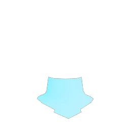 u011356_10_00_l.g4tx