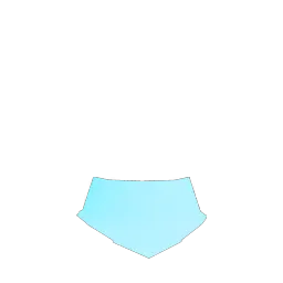 u011356_20_10_l.g4tx