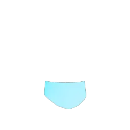 u011357_20_10_l.g4tx