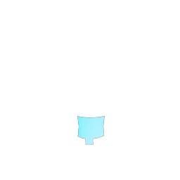 u011401_10_00_l.g4tx