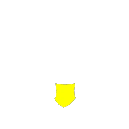 u011401_20_03_l.g4tx