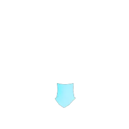 u011402_20_00_l.g4tx