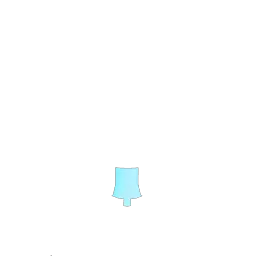 u011403_20_00_l.g4tx