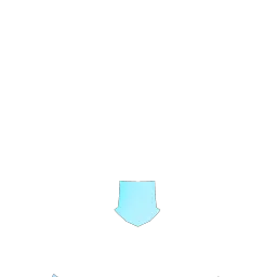 u011404_20_00_l.g4tx