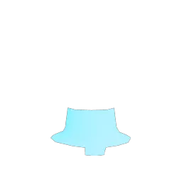 u011406_20_00_l.g4tx