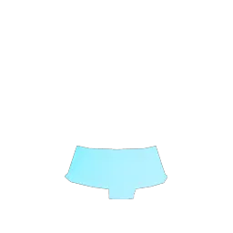u011406_20_10_l.g4tx